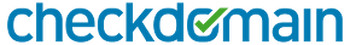 www.checkdomain.de/?utm_source=checkdomain&utm_medium=standby&utm_campaign=www.branding-brain.com